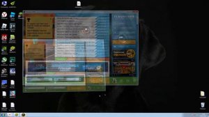 что делать если майнкрафт крашится или не запускается