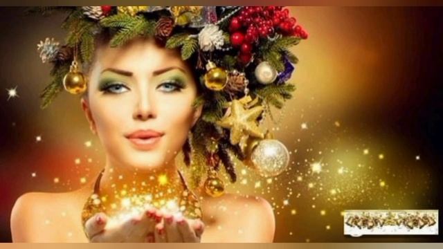 |Мантра здоровья|☺ смотреть онлайн