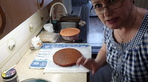 Наделала ошибок, но итог порадовал