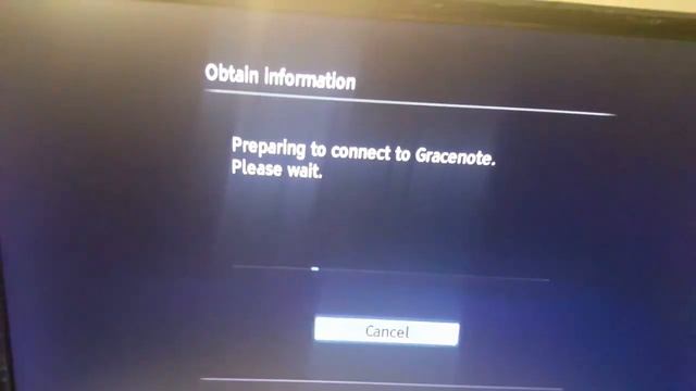 Eskie's Vlog 070422: A Sony BD Player (BDP-S370) and Element HDTV (ELEFW195) смотреть онлайн