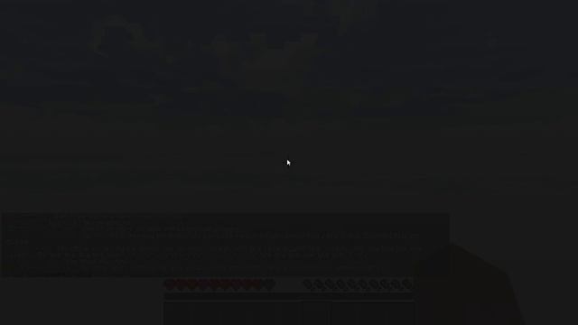 Minecraft 1 20 Multiplayer 3rd party Server 2024 02 29 21 09 23 смотреть онлайн