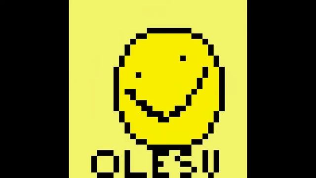 Collection of GIFs смотреть онлайн