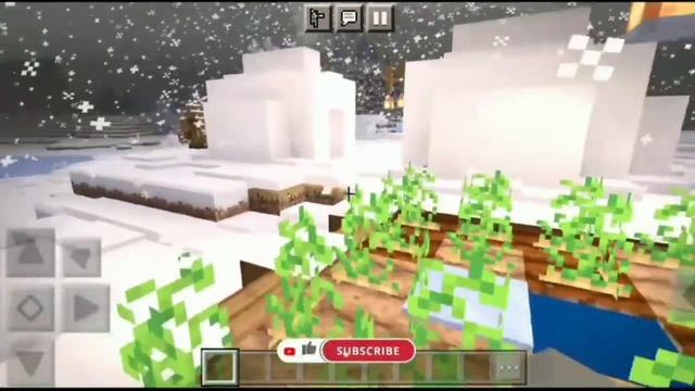 Best Shader For Minecraft PE - 1.20 ? | Render Dragon For Mcpe [ 100% Working ] смотреть онлайн