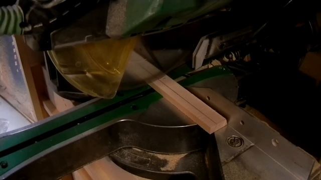 How To Make A Rotary Tool Drill Press, Part 1 смотреть онлайн