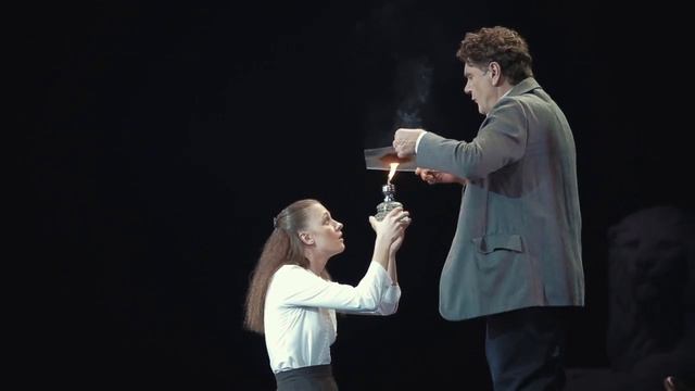 dyadya vanya english смотреть онлайн