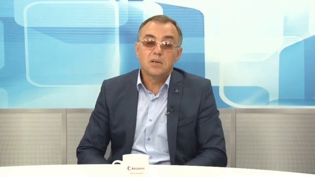 Альтернативы Басарабяска: Женщины меняют города и села. смотреть онлайн