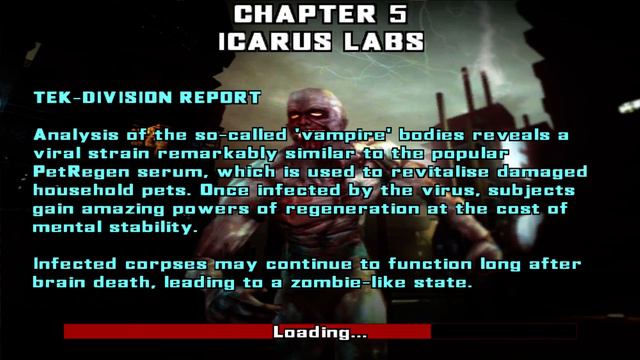Judge Dredd: Dredd Vs Death [PC] (2003)