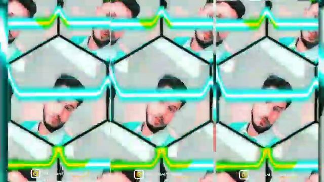 New trending video editing xml file alight motion? смотреть онлайн