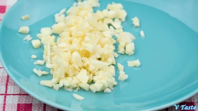 Okra Recipe | Simple And Delicious Okra Recipe | Cold Okra Recipe.