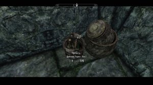 SKYRIM - МОДЫ ДЛЯ ВЗРОСЛЫХ  ⛔ СКАЙРИМ 18+