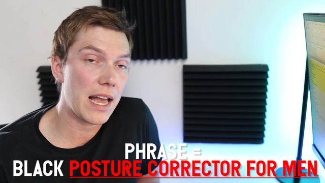 Getting Your Amazon FBA Product To Page One | Amazon FBA PPC Launch Strategy смотреть онлайн