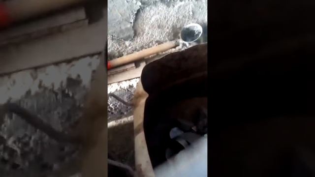 Льём дробь 2018