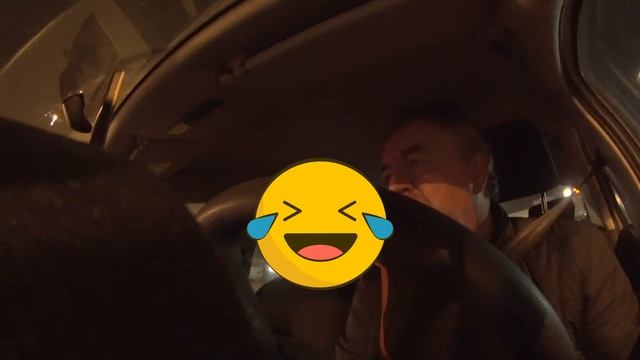 СНОВА КИНУЛИ В ТАКСИ|КОРМЯТ ЗАВТРАКАМИ|КОМПЕНСАЦИЯ ЯНДЕКС смотреть онлайн