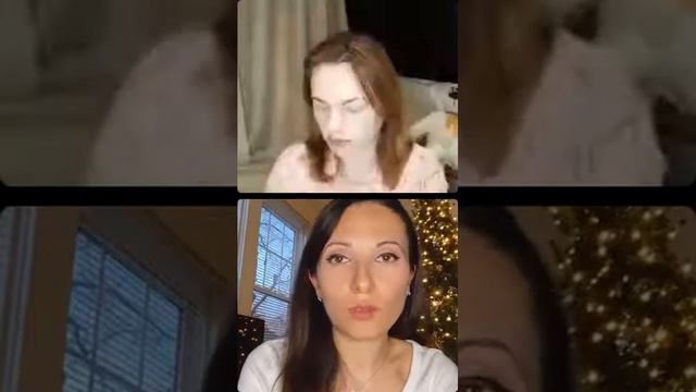 Возможности Атоми. США - Польша. С чего начать? Почему Атоми? смотреть онлайн