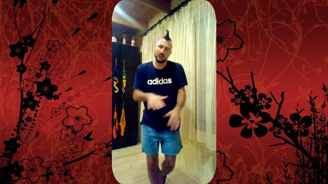 HammAli & Navai - Цветок (COVER by Prints Tmy Printsessa Tmy) смотреть онлайн