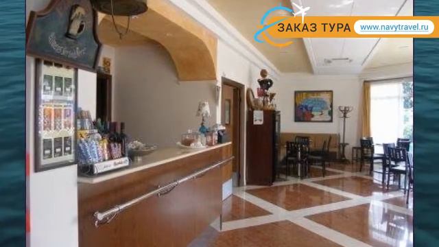RESIDENCE DORIA 3* Италия Озера обзор – отель РЕЗИДЕНС ДОРИА 3* Озера видео обзор смотреть онлайн