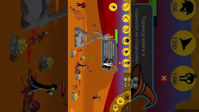 Не чёткий звук на видео 🤣🤣🤣 смотреть онлайн