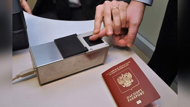 Домашний Комфорт