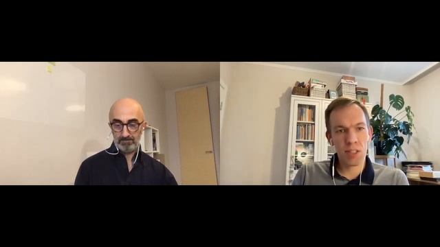 Спринт №4 «Нанопривычки» + размышляем о том, как выбирать книги, формировать ожидания от чтения и т смотреть онлайн