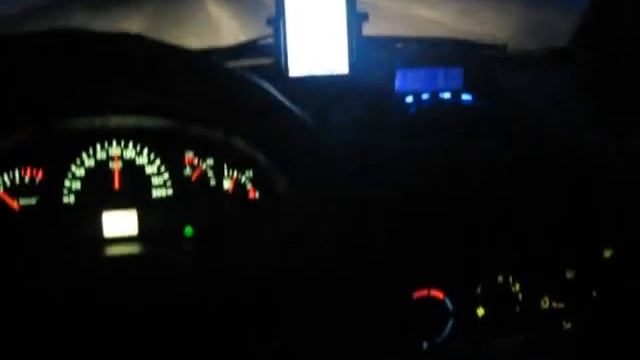 Пермь - Киров смотреть онлайн