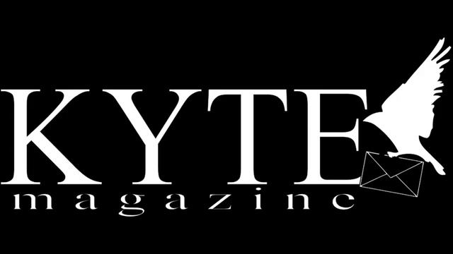 KYTE MAGAZINE RELEASE PARTY смотреть онлайн