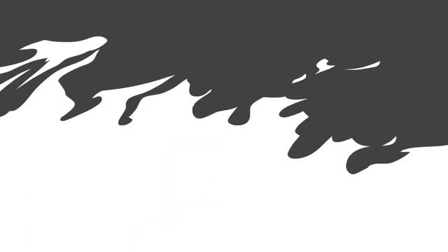 Introducing Champ'd Up | The Jackbox Party Pack 7 смотреть онлайн