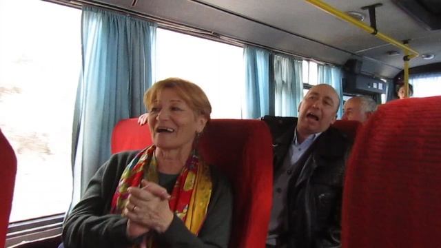 MVI_3942 смотреть онлайн