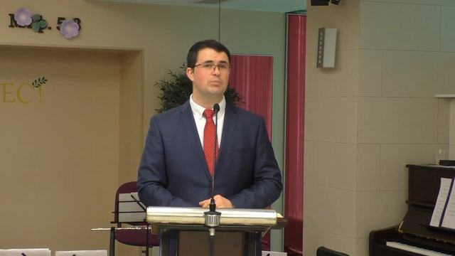 Михаил Мудренко. Пасха и Я. История и смысл праздника Пасхи. смотреть онлайн