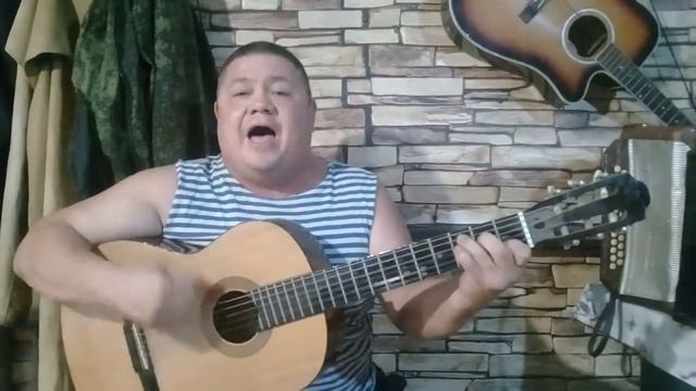 "Канадчикова дача" В.Высоцкий смотреть онлайн