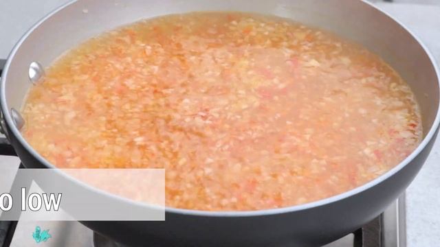 DELICIOUS HOMEMADE SWEET CHILI SAUCE