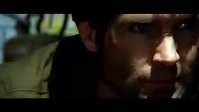 Need For Speed Undercover G-Mac смотреть онлайн