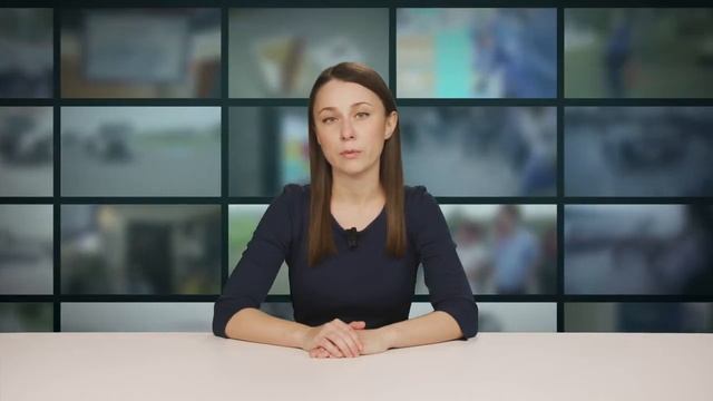 Поздравление однокласснице смотреть онлайн