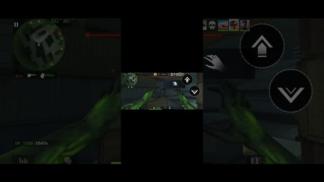 новость,новость о новом годе,и скримеры на новой карте почему набор в клан в описании смотреть онлайн