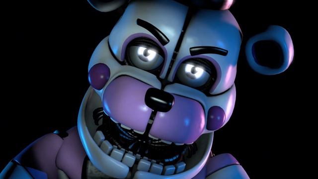 [SFM/FNAF] Undertale song, To The Bone By: JT Music give us your balls #fnafballschallenge смотреть онлайн