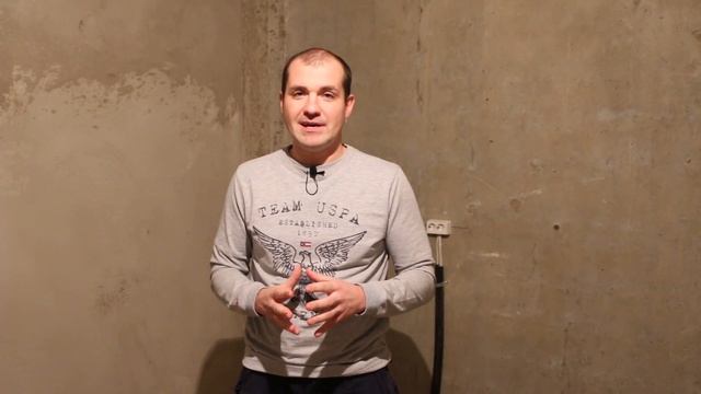 Дизайн проект двухкомнатной квартиры для Дмитрия и его семьи. смотреть онлайн