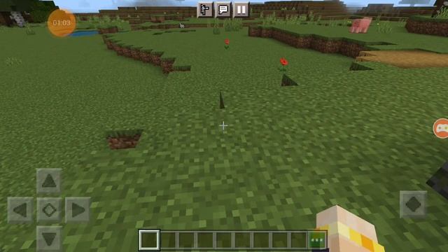 как сделать Minecraft на телефоне как на компьютере смотреть онлайн