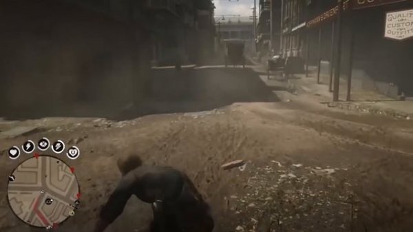 СОЧНЫЕ ИГРОВЫЕ МЕМЫ | WDF 250