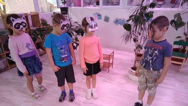 день доброты сказка смотреть онлайн