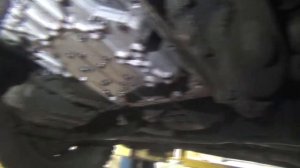 Крайслер Вояджер, Замена масла в акпп