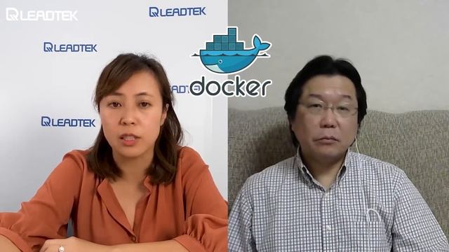 （日本語）非常に便利なツール - Leadtek GPU Docker マネージメント システム (GDMS) | Leadtek смотреть онлайн
