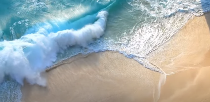 Great environment and themes***** смотреть онлайн