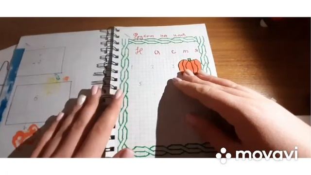 ?Бумажные сюрпризы||?Лапки котят||?Бумажные Поделки смотреть онлайн