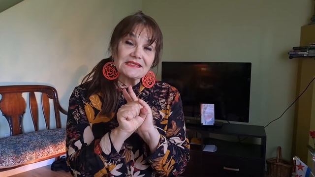 Почему мёрзнут руки?. Избавляемся от холодных рук. Японская гимнастика для рук. смотреть онлайн