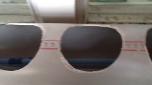 КАК СОБРАТЬ ГИДРОПОНИКУ ДОМА - Гидропоника своими руками