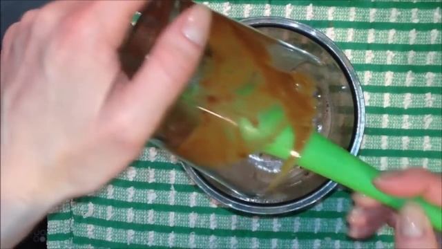 Растительный шампунь для волос.Лечение и восстановление.- Натуральная косметика своими руками смотреть онлайн