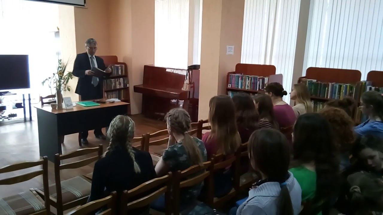 Михаил Придворов. Принцессы и драконы смотреть онлайн