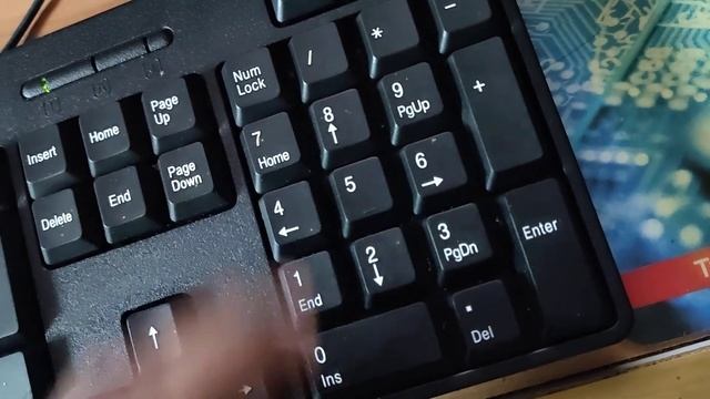 How to Type divide by Symbol (÷) in Computer смотреть онлайн