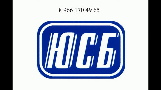 Засранец. Банки/МФО/Коллекторы смотреть онлайн