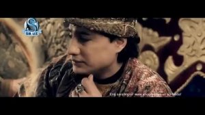 Шахзода-хабиби