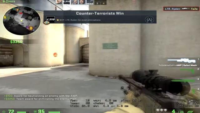 RENEWED CHANNEL: Gaming returns with LTR gamingz classic: the long-awaited start смотреть онлайн